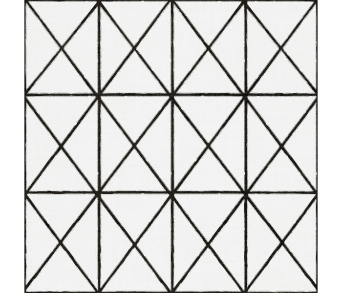 AMA Cristiana Masi Zero tapétakönyv