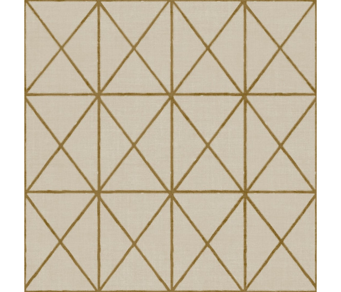 AMA Cristiana Masi Zero tapétakönyv