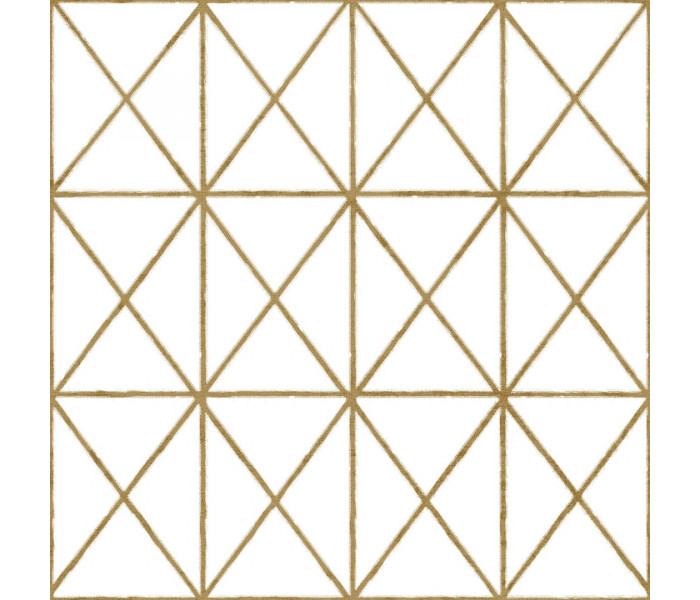 AMA Cristiana Masi Zero tapétakönyv