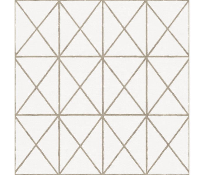 AMA Cristiana Masi Zero tapétakönyv