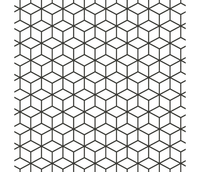 AMA Cristiana Masi Zero tapétakönyv