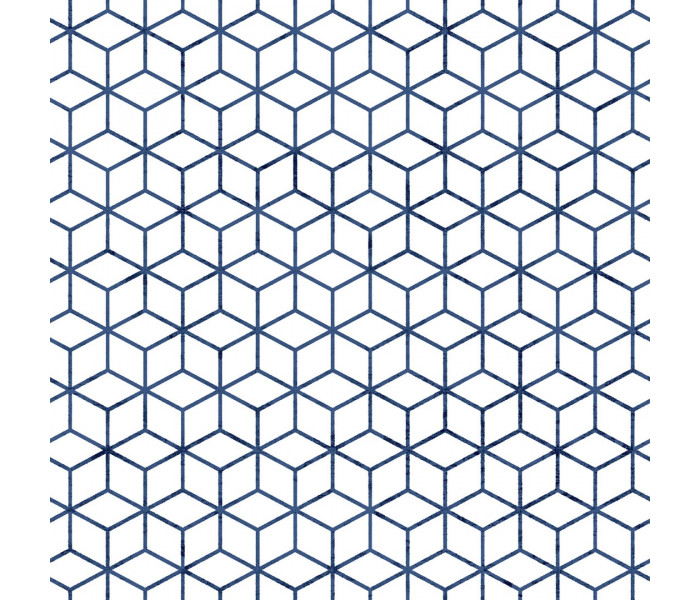 AMA Cristiana Masi Zero tapétakönyv