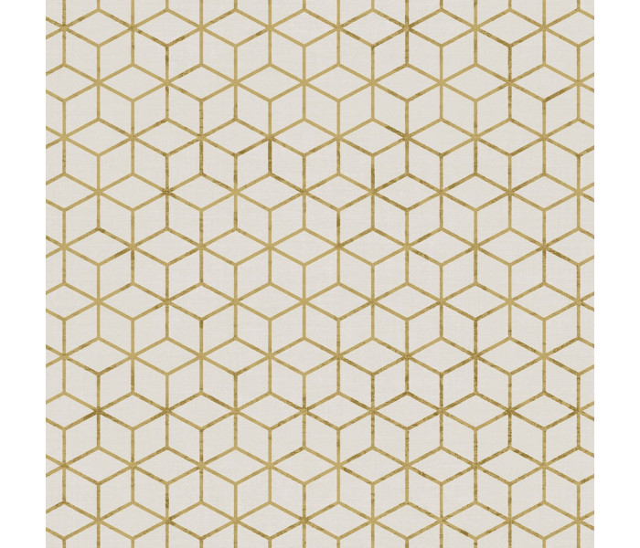 AMA Cristiana Masi Zero tapétakönyv