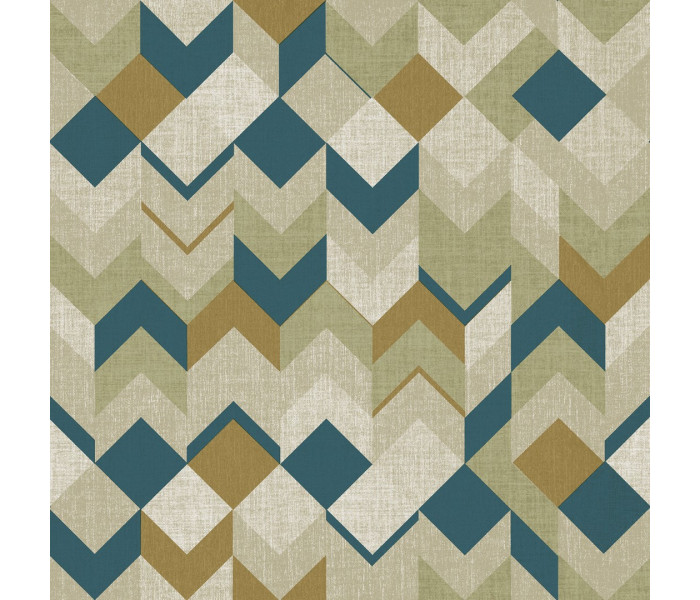 AMA Cristiana Masi Zero tapétakönyv