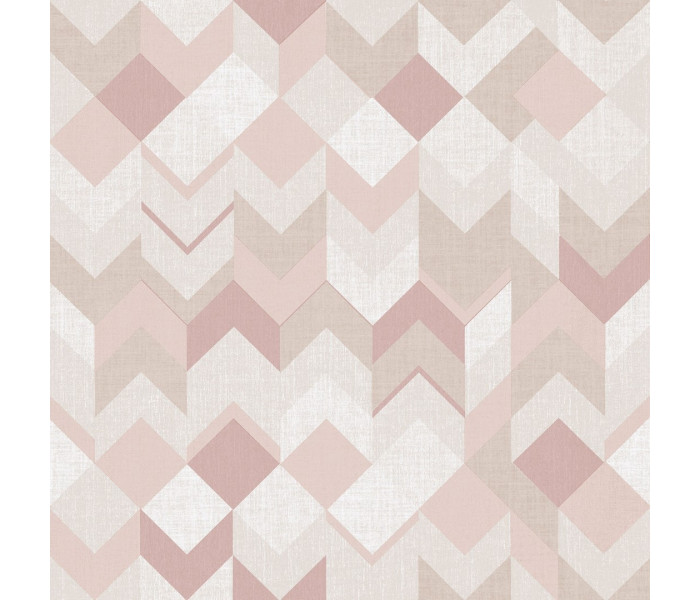 AMA Cristiana Masi Zero tapétakönyv