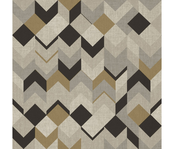 AMA Cristiana Masi Zero tapétakönyv