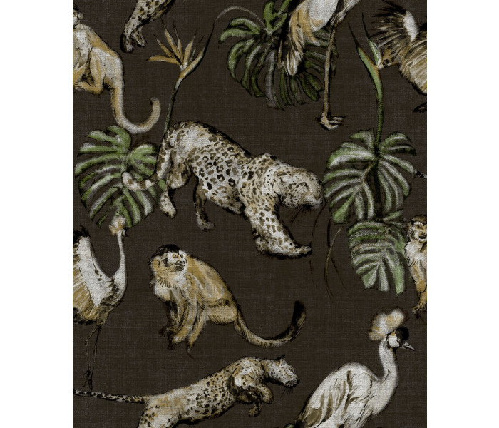 AMA Cristiana Masi Zero tapétakönyv