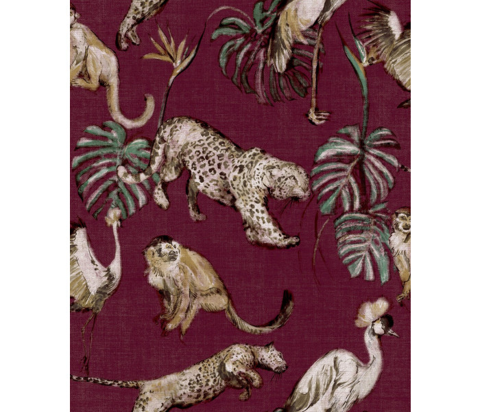 AMA Cristiana Masi Zero tapétakönyv