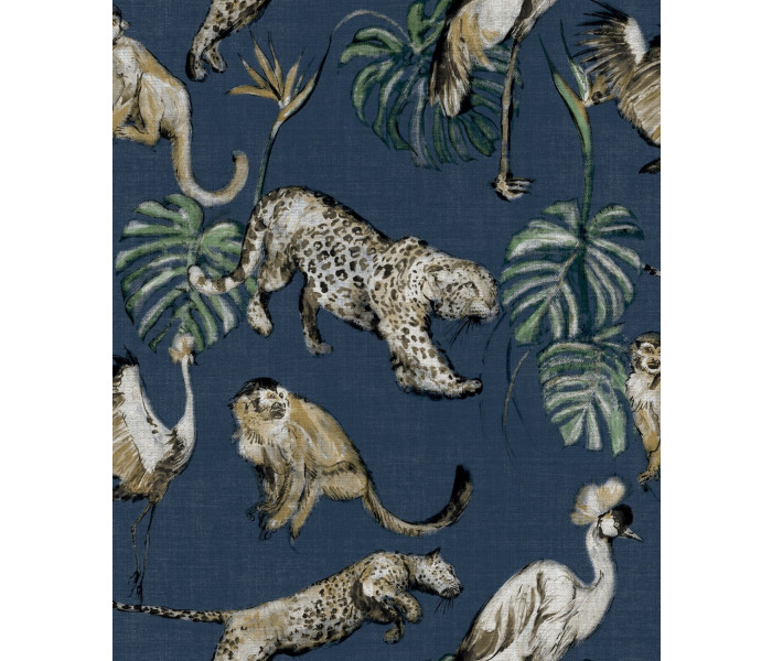 AMA Cristiana Masi Zero tapétakönyv