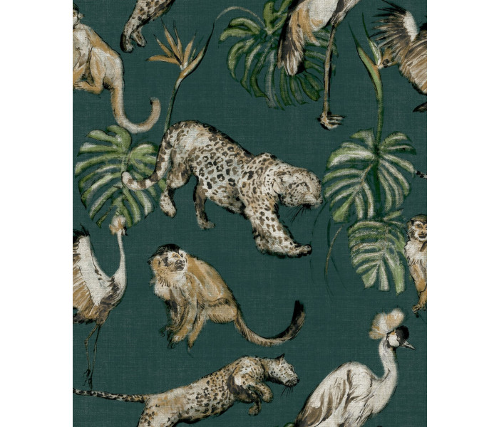 AMA Cristiana Masi Zero tapétakönyv