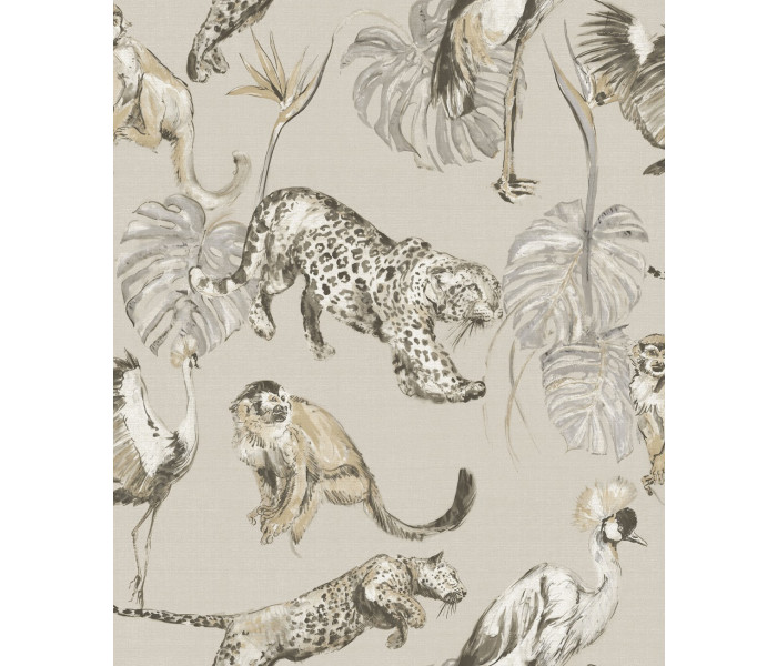 AMA Cristiana Masi Zero tapétakönyv