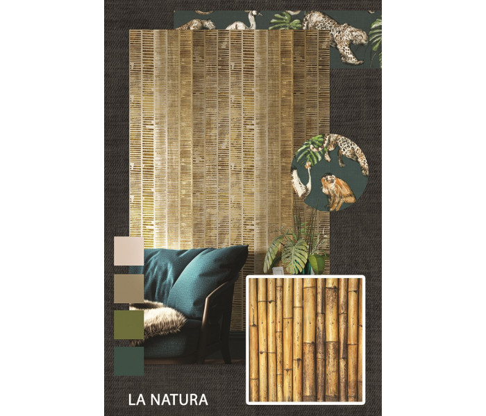 AMA Cristiana Masi Zero tapétakönyv