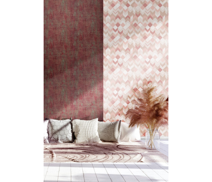 AMA Cristiana Masi Zero tapétakönyv