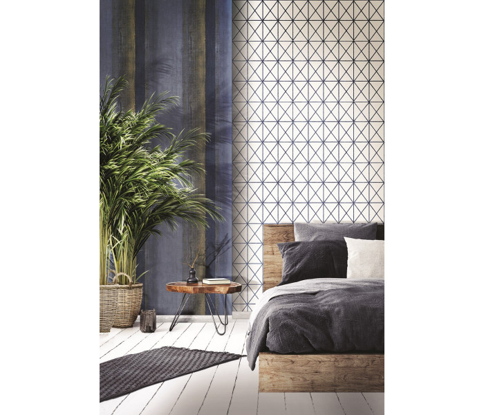 AMA Cristiana Masi Zero tapétakönyv