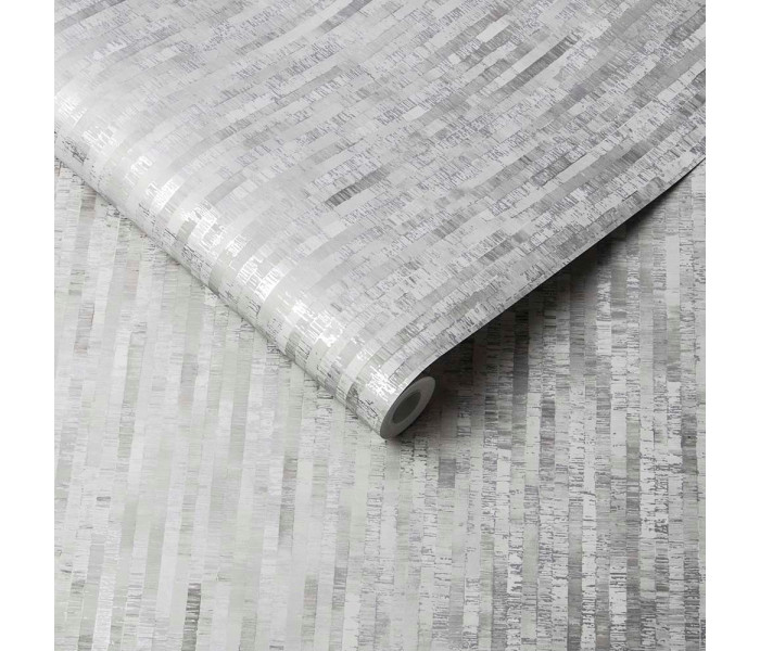 PH Graham&Brown Balance tapétakönyv