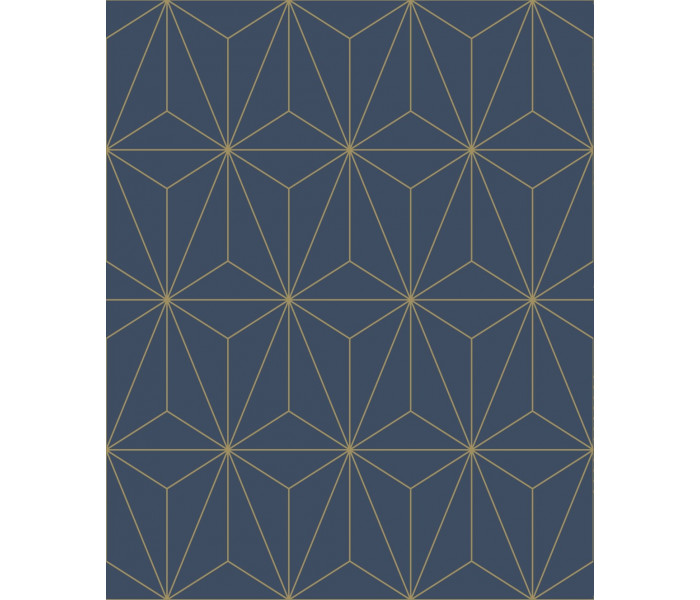 PH Graham&Brown Balance tapétakönyv