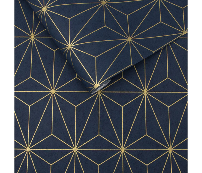 PH Graham&Brown Balance tapétakönyv