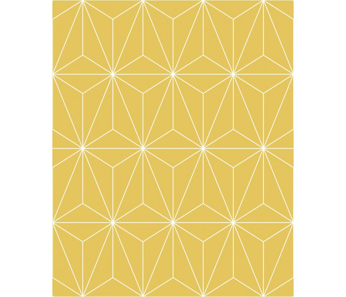 PH Graham&Brown Balance tapétakönyv