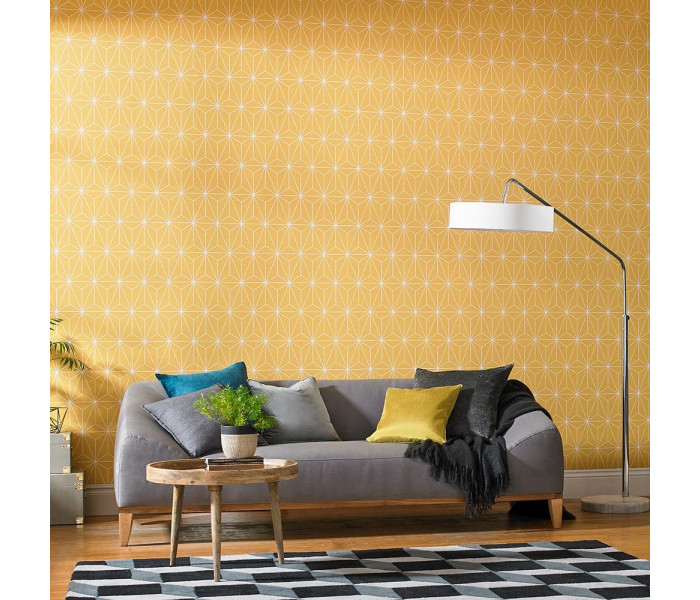 PH Graham&Brown Balance tapétakönyv