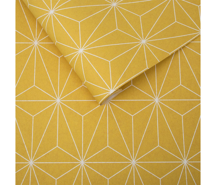 PH Graham&Brown Balance tapétakönyv