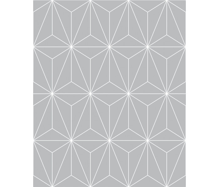 PH Graham&Brown Balance tapétakönyv