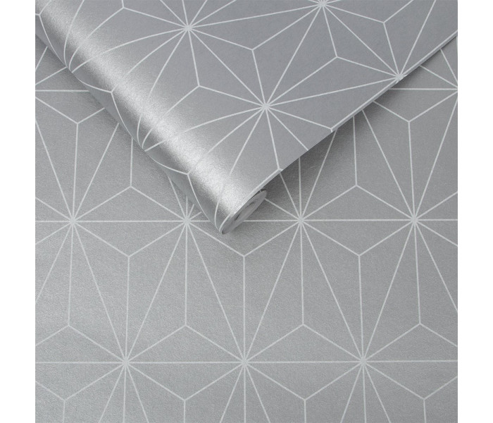 PH Graham&Brown Balance tapétakönyv