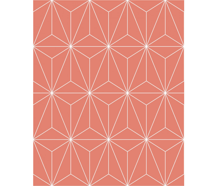 PH Graham&Brown Balance tapétakönyv