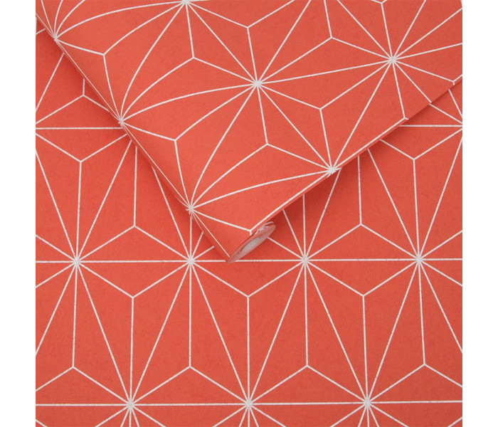 PH Graham&Brown Balance tapétakönyv