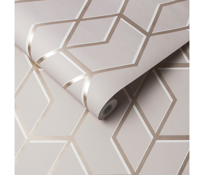 PH Graham&Brown Balance tapétakönyv