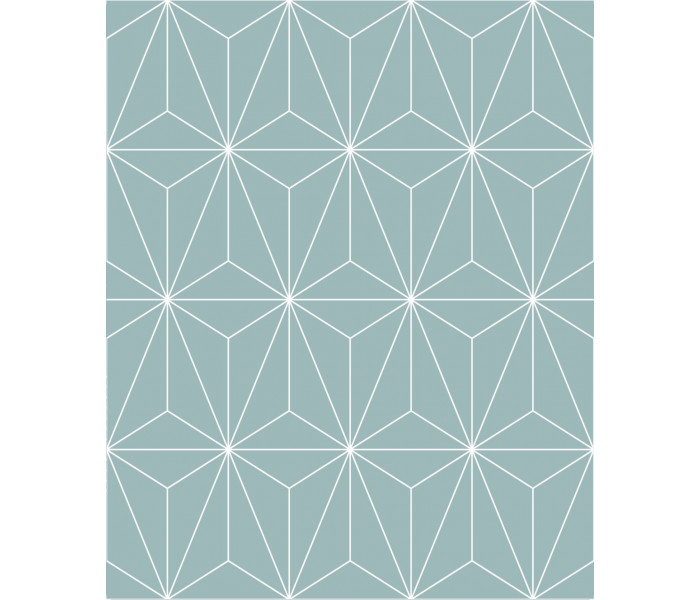 PH Graham&Brown Balance tapétakönyv