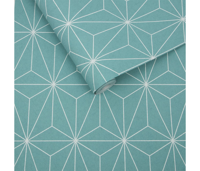 PH Graham&Brown Balance tapétakönyv