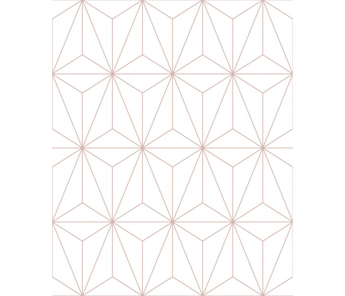 PH Graham&Brown Balance tapétakönyv