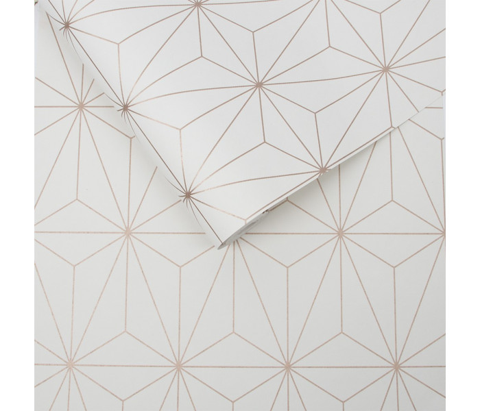 PH Graham&Brown Balance tapétakönyv