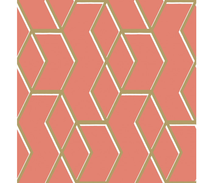 PH Graham&Brown Balance tapétakönyv