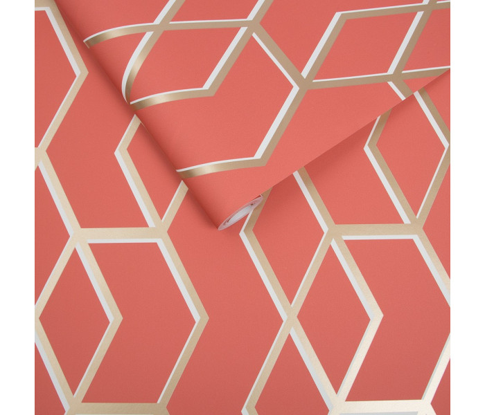 PH Graham&Brown Balance tapétakönyv