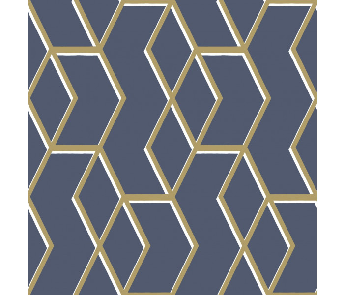 PH Graham&Brown Balance tapétakönyv