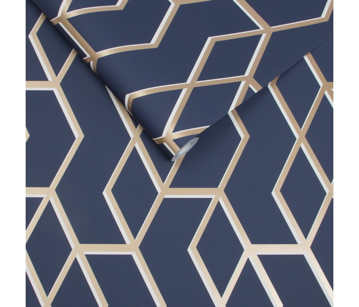 PH Graham&Brown Balance tapétakönyv