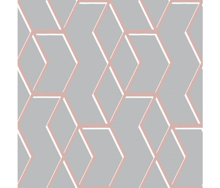 PH Graham&Brown Balance tapétakönyv