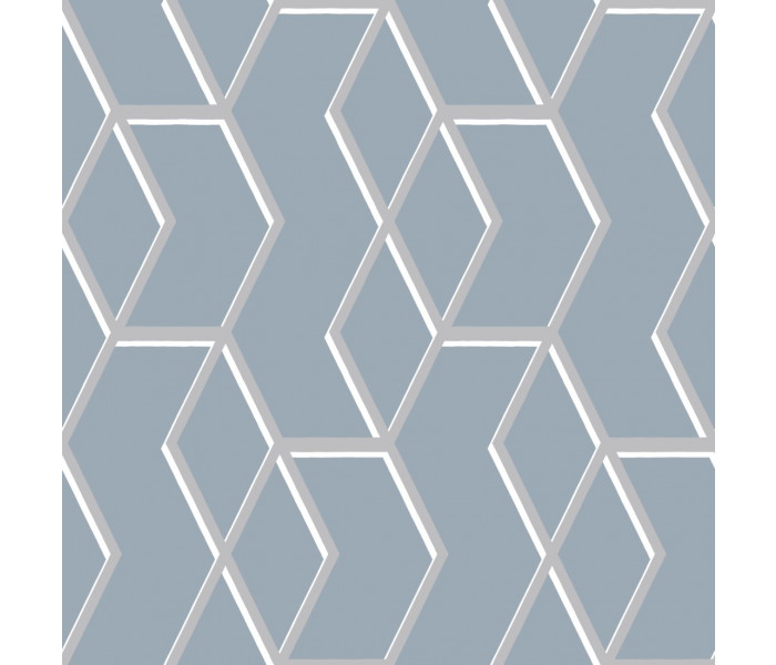 PH Graham&Brown Balance tapétakönyv