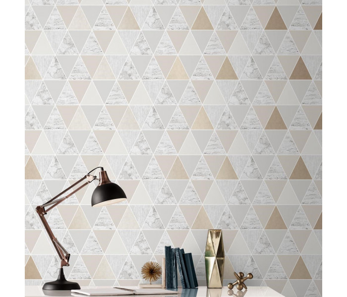 PH Graham&Brown Balance tapétakönyv