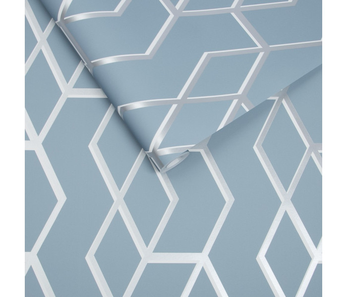 PH Graham&Brown Balance tapétakönyv