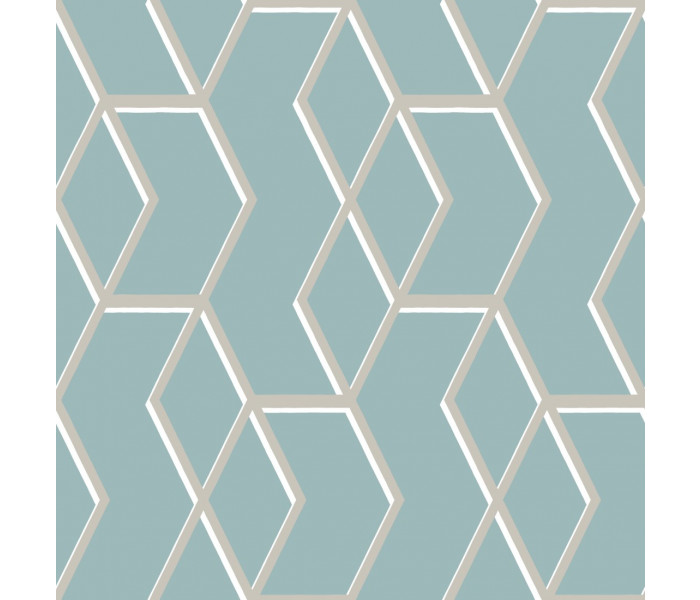 PH Graham&Brown Balance tapétakönyv