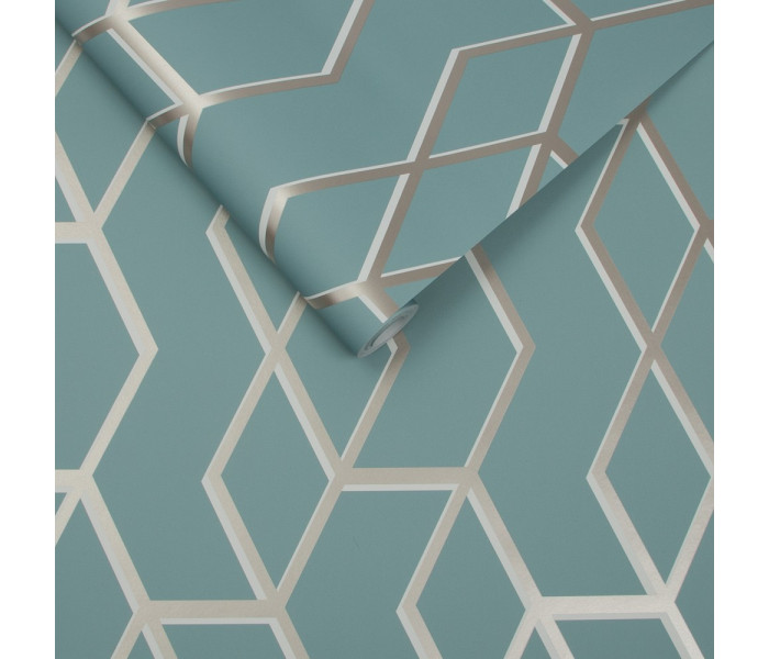 PH Graham&Brown Balance tapétakönyv