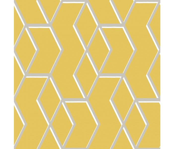 PH Graham&Brown Balance tapétakönyv