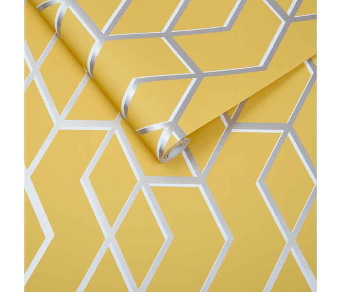 PH Graham&Brown Balance tapétakönyv