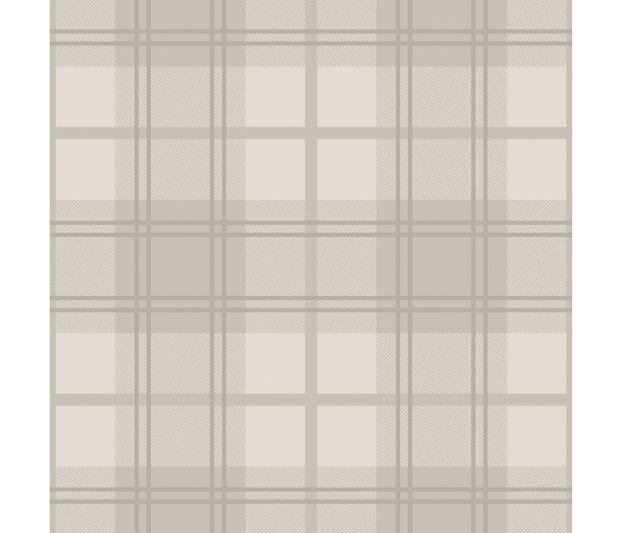 PH Graham&Brown Balance tapétakönyv