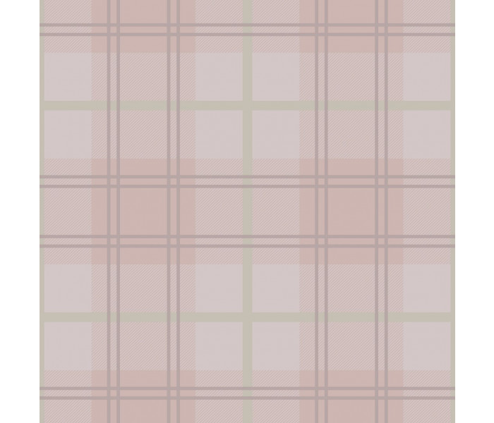 PH Graham&Brown Balance tapétakönyv