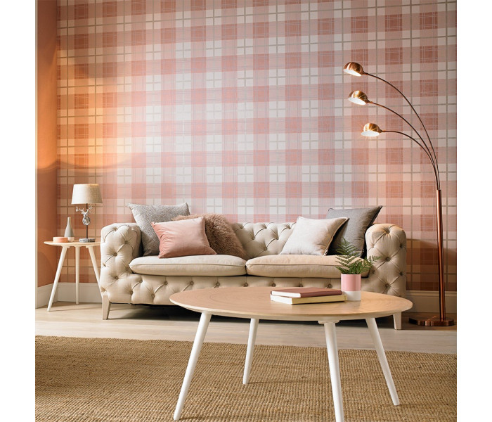 PH Graham&Brown Balance tapétakönyv