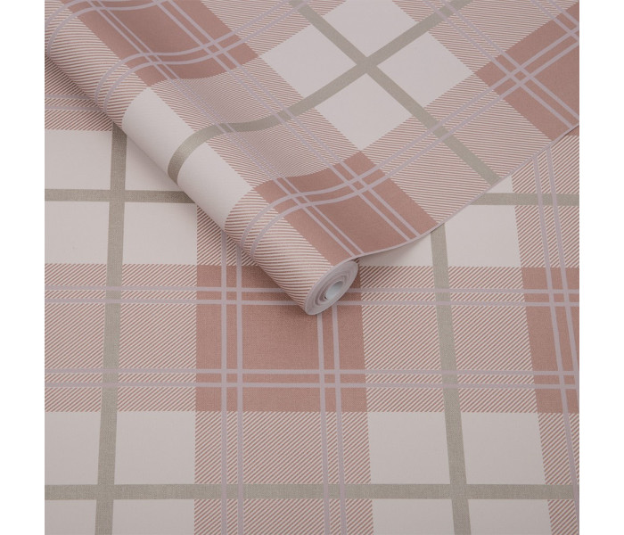 PH Graham&Brown Balance tapétakönyv