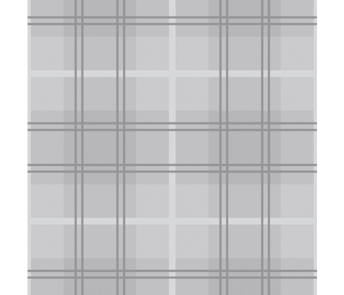 PH Graham&Brown Balance tapétakönyv